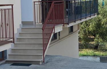 Relais Vittoria - Foto 14