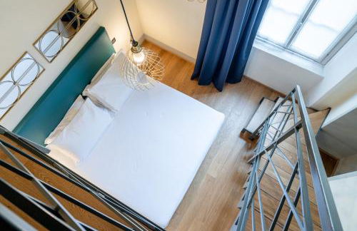 Palazzo Odescalchi by Wonderful Italy - Foto 76