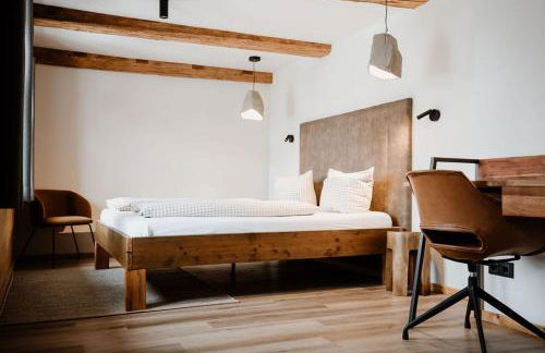 FourElements - Foto 61