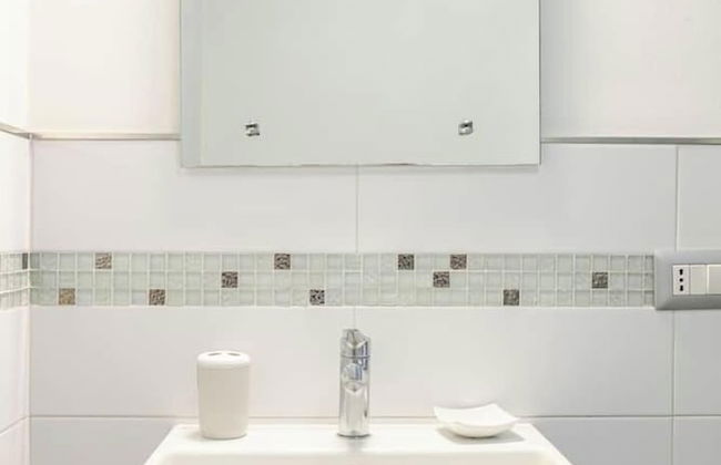 elephant's smile b&b - Photo 54