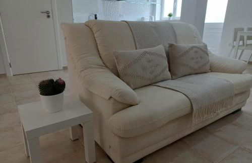 Helena's House - Foto 8