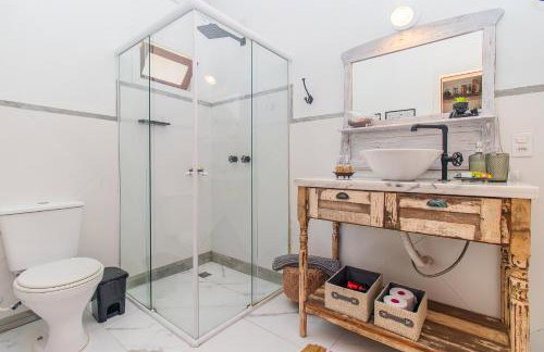 Vieja Hacienda - Photo 69