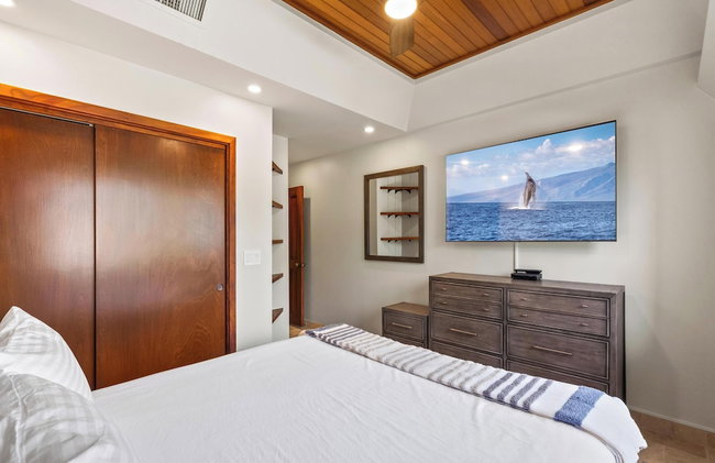 Puunoa - CoralTree Residence Collection - Photo 22
