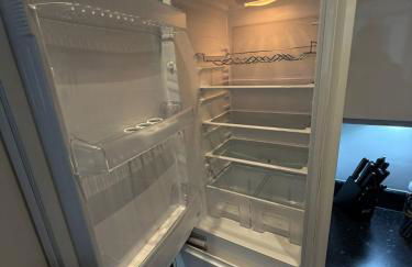 City View Studio Apartment Liverpool by StaySavvy Accommodation - Foto 7