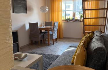 Ferienappartement Stutz - Foto 9