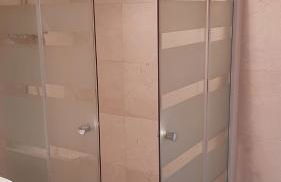 TORRE de la FUENTE AprtoVistas Piscina Parking - Foto 23