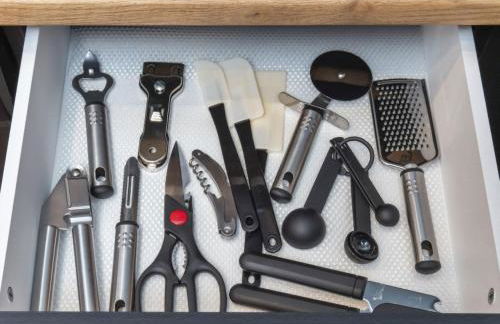 Apartment An den Schwabachauen 2 by Interhome - Foto 14