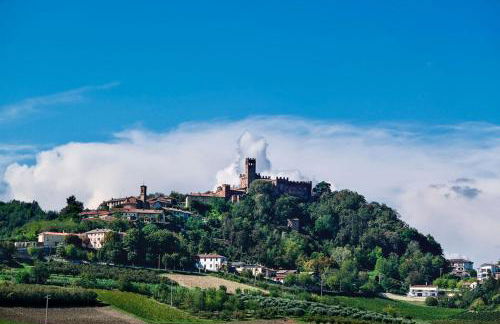 Country House La Mela Ruscalla - Foto 31