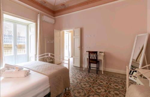 A Casa ra Signurina - Foto 15