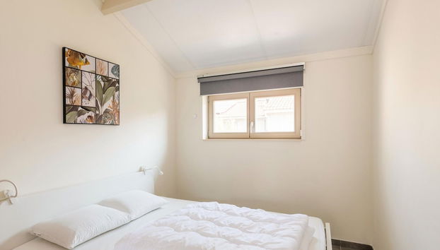 Holiday Home in Koksijde Near Sint-andre Beach - Foto 3, Habitación