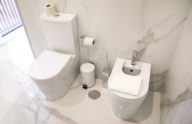 Primitiva - Casas de Selim - Foto 14