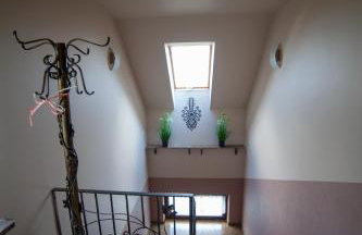 domek simonka zawoja - Foto 27