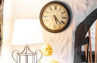 Casa da Serreta by PontaNegraAzores - Foto 41