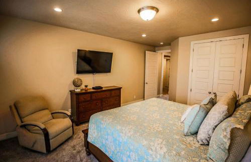 Coral Ridge 4266 Desert Retreat - Foto 33