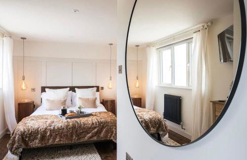 Longstone at Bogee Farm - Foto 9