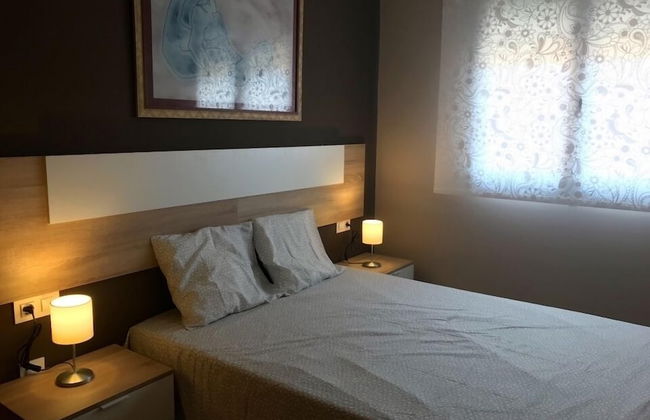 Apartamento Tropicana - Foto 2