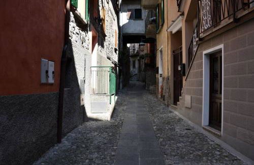 Rocks apartment Colonno - Foto 14