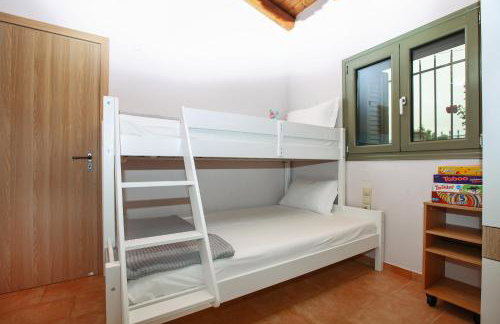 Blue Jasmine Villa - Foto 42