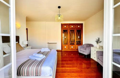 Aldeia de Juzo Cascais Villa - Foto 17