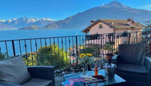 Pianello Bellavista - Foto 2