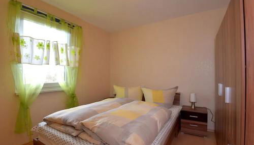 Feriensiedlung Alte Talsperre - Foto 4