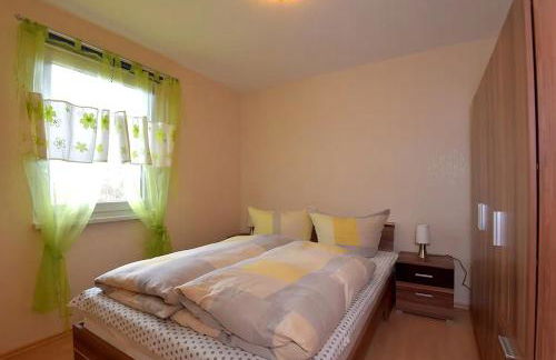 Feriensiedlung Alte Talsperre - Foto 4