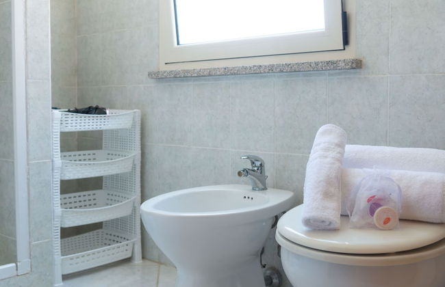 La Casa Dello Spritz - Foto 13