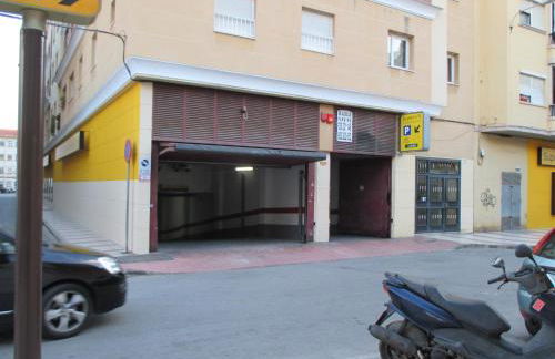 Apartamento Alaska 800 m de la Playa Parking Privado - Photo 26