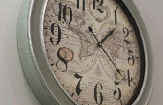 Casa De Rose - Foto 56