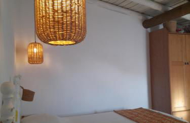 Olive -Casa da Boavista - Foto 6