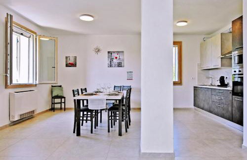 Villa Chiara - Foto 55