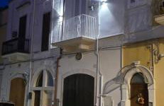 Bellini Holiday House - Foto 33