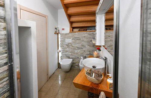 Host Monti del Sole - Foto 31