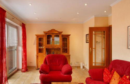 Ferienhaus Berdum - Foto 6