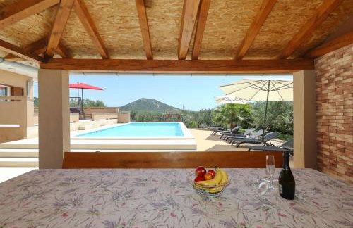 Villa ''Vana'' - Foto 49