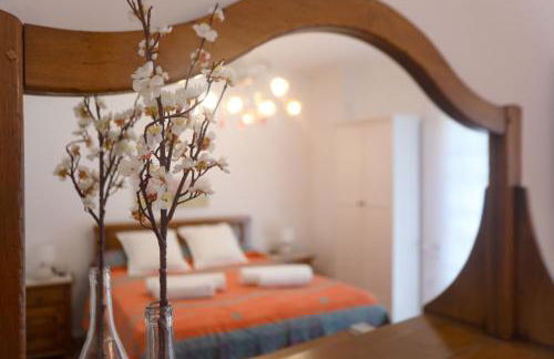 Lovely apartment near the beach & City of Arts and Sciences - Photo 47