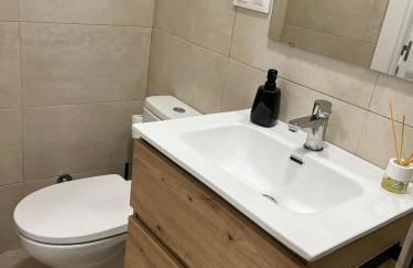 La Gañanía - Foto 21