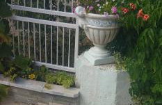 Apartment Tuja - Foto 40