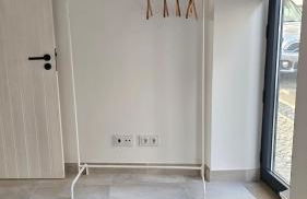 City Center Villa - Foto 23