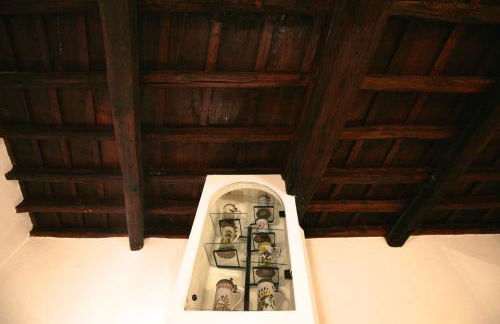 Domus Antonella a Trastevere - Foto 13