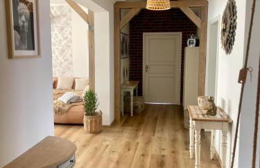 Wohnen im Stielwerk - Foto 18