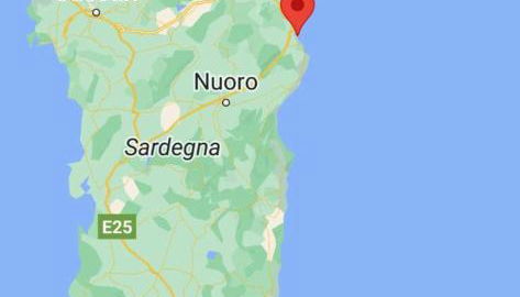 all ombra dei pini - Foto 5