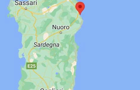 all ombra dei pini - Foto 5