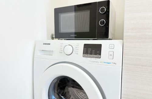 400 mt dal mare - Appena Ristrutturato - Foto 10