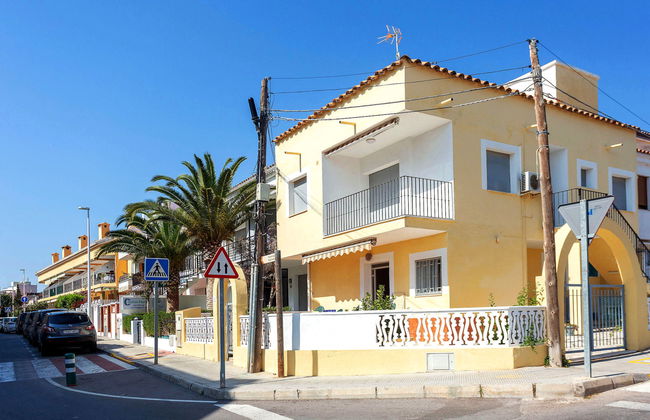 Valenciano - Foto 18