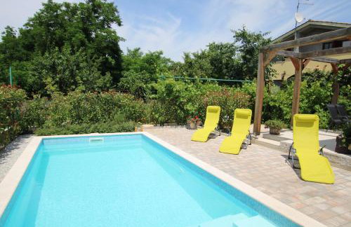 Apartments Green Garden - Foto 17