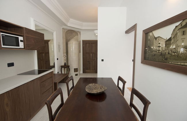 Zois Apartments - Foto 15