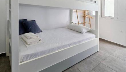 KYMO Private Seafront Residence - Foto 4