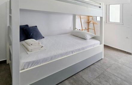 KYMO Private Seafront Residence - Foto 4