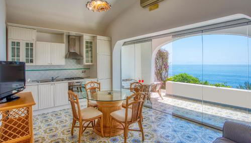 Villetta Cielo Blu - Foto 2